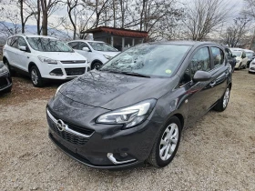 Opel Corsa 1.3cdti* NAVI* euro6 | Mobile.bg    8