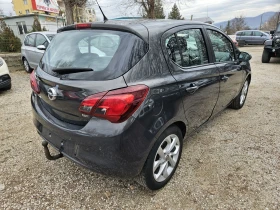 Opel Corsa 1.3cdti* NAVI* euro6 | Mobile.bg    4