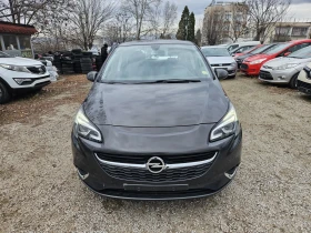 Opel Corsa 1.3cdti* NAVI* euro6 | Mobile.bg    9