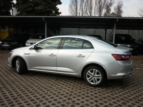 Renault Megane 1.33 TCE 140 HP , снимка 6