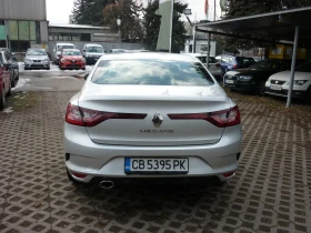 Renault Megane 1.33 TCE 140 HP , снимка 5