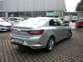 Renault Megane 1.33 TCE 140 HP , снимка 4