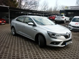 Renault Megane 1.33 TCE 140 HP , снимка 3