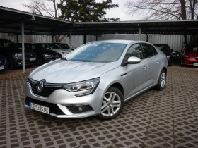 Renault Megane 1.33 TCE 140 HP , снимка 1