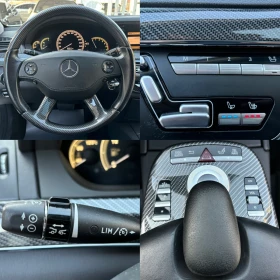 Mercedes-Benz S 320 CDI#4MATIC#AMG#SOFTCLOSE#3xTV#CARBON#FULLMAXX, снимка 15