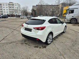 Mazda 3 Навигация, 2015 г, снимка 7