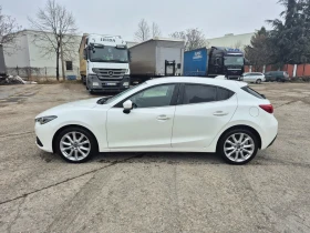 Mazda 3 Навигация, 2015 г, снимка 13