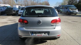 VW Golf 2.0-TDI-110HP, снимка 6