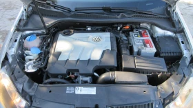 VW Golf 2.0-TDI-110HP, снимка 16