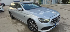Mercedes-Benz E 300 - 58999 лв. - 43373427 10