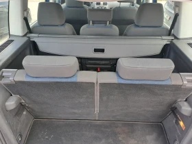 VW Touran 1, 6i, 102, 7 | Mobile.bg    8
