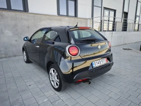 Alfa Romeo MiTo 1.4i 105kc.  | Mobile.bg    6