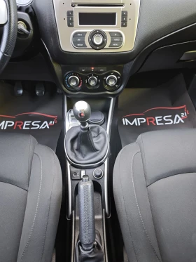 Alfa Romeo MiTo 1.4i 105kc.  | Mobile.bg    10