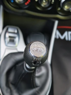 Alfa Romeo MiTo 1.4i 105kc.  | Mobile.bg    13