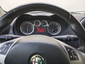 Alfa Romeo MiTo 1.4i 105kc.  | Mobile.bg    12