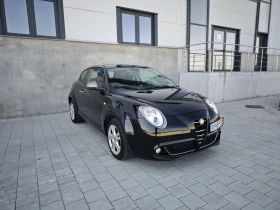 Alfa Romeo MiTo 1.4i 105kc.  | Mobile.bg    3