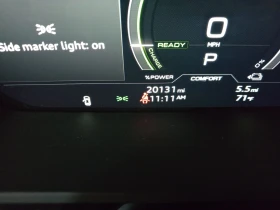 Audi E-Tron DISTRONIK* 360* LANE ASSIST* KEYLESS* * PAN | Mobile.bg    14