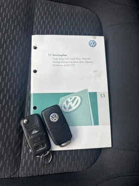 VW Golf Plus 2.0TDI | Mobile.bg    12