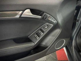 Audi S5 3.0TFSI* Bang&Olufsen* Cabrio* FULL* Подгрев - 33500 лв. - 12987677 16