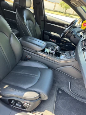Audi S8 S8  | Mobile.bg    15