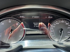 Обява за продажба на Audi S8 S8  ~61 500 лв. - изображение 6