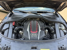Audi S8 S8  | Mobile.bg    17