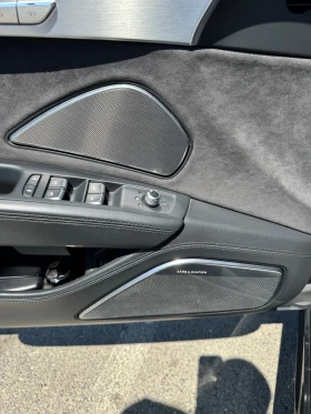 Обява за продажба на Audi S8 S8  ~61 500 лв. - изображение 7