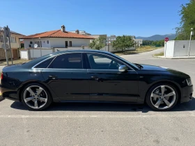 Обява за продажба на Audi S8 S8  ~61 500 лв. - изображение 3