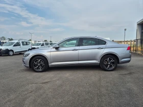 VW Passat С-Гаранция-2.0-A/T - 44860 лв. - 54703244 2