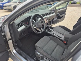 VW Passat С-Гаранция-2.0-A/T - 44860 лв. - 54703244 13