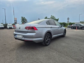 VW Passat С-Гаранция-2.0-A/T - 44860 лв. - 54703244 5