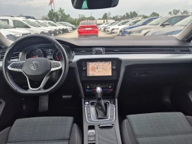 VW Passat С-Гаранция-2.0-A/T - 44860 лв. - 54703244 15