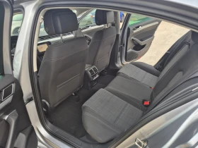 VW Passat С-Гаранция-2.0-A/T - 44860 лв. - 54703244 12