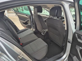 VW Passat С-Гаранция-2.0-A/T - 44860 лв. - 54703244 10