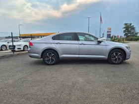 VW Passat С-Гаранция-2.0-A/T - 44860 лв. - 54703244 6