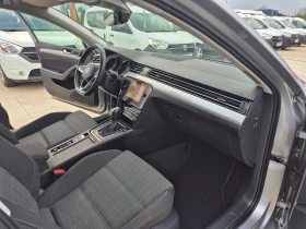 VW Passat С-Гаранция-2.0-A/T - 44860 лв. - 54703244 9