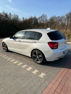 BMW 125 | Mobile.bg    4