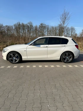 BMW 125 | Mobile.bg    3