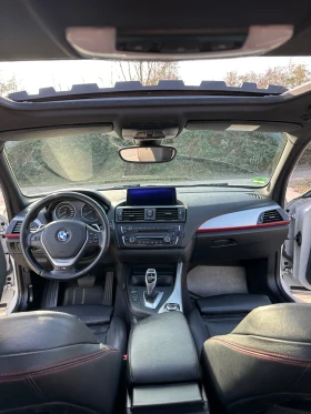 BMW 125 | Mobile.bg    6