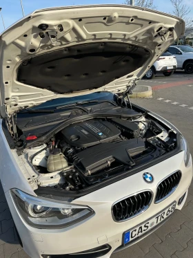 BMW 125 | Mobile.bg    5