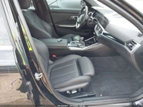 BMW 330 CARFAX АВТО КРЕДИТ - 28900 лв. - 45399218 10