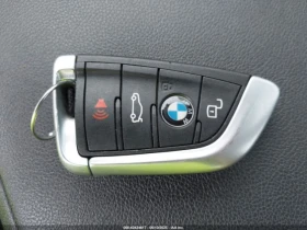 BMW 330 CARFAX АВТО КРЕДИТ - 28900 лв. - 45399218 14