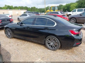 BMW 330 CARFAX АВТО КРЕДИТ - 28900 лв. - 45399218 7