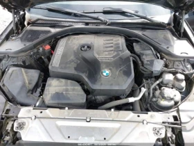 BMW 330 CARFAX АВТО КРЕДИТ - 28900 лв. - 45399218 15