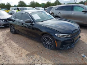 BMW 330 CARFAX АВТО КРЕДИТ 