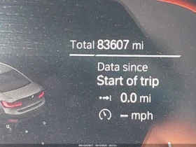 BMW 330 CARFAX АВТО КРЕДИТ - 28900 лв. - 45399218 12
