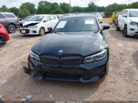 BMW 330 CARFAX АВТО КРЕДИТ - 28900 лв. - 45399218 2