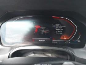 BMW 330 CARFAX АВТО КРЕДИТ - 28900 лв. - 45399218 11