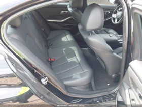 BMW 330 CARFAX АВТО КРЕДИТ - 28900 лв. - 45399218 13