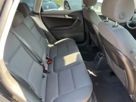 Audi A3 1.8 FACE LIFT - 9300 лв. - 48351523 13